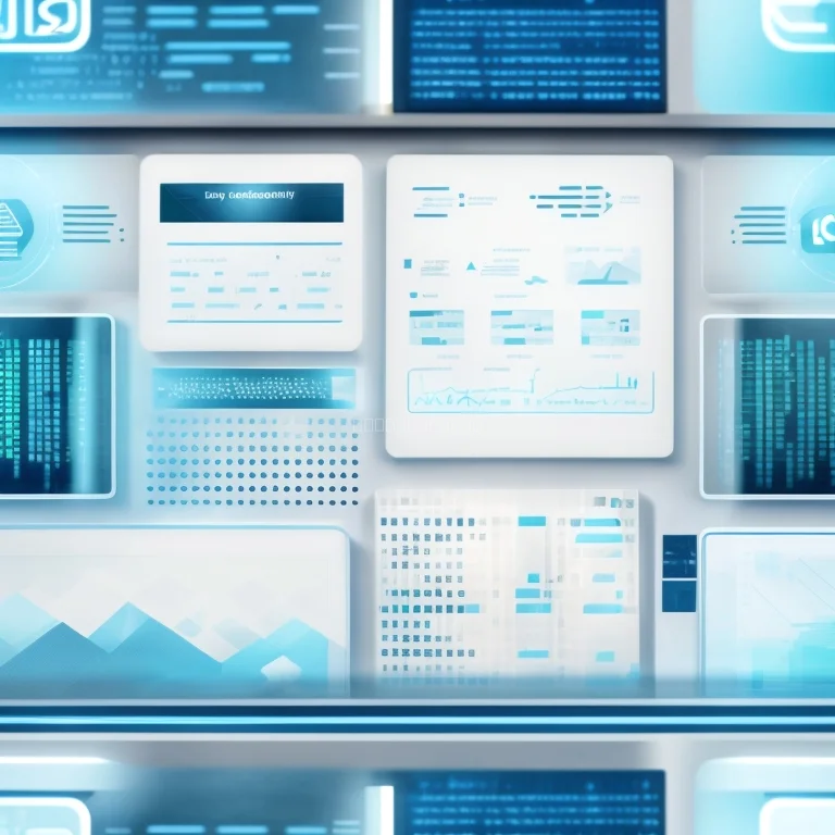 Sensibilisierung der Mitarbeitenden