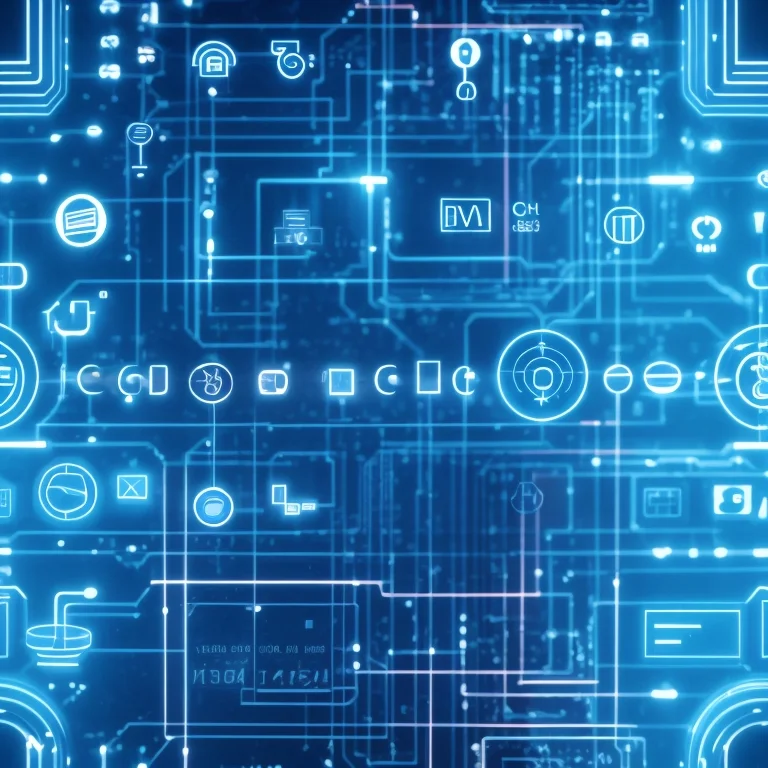 Kontinuierliche Weiterbildung